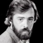 Юрий Крюков