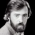 Юрий Крюков
