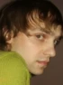 Андрей Трубников