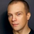 DJ Грув