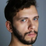 Артём Цуканов