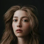 Сафия Яруллина