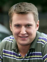 Александр Ефимов
