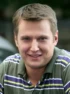 Александр Ефимов