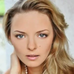 Марина Орлова