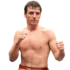 Джон Дадди