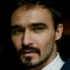 Сергей Стукалов