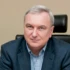 Сергей Зернов