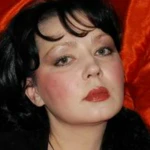 Александра Колкунова