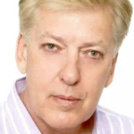 Александр Заднепровский