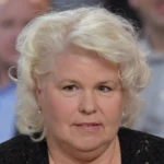 Катрин Осмален