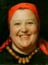 Вера Титова