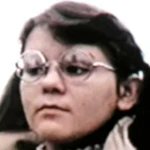 Альфия Хабибулина