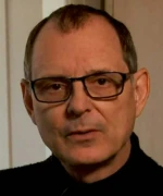 Чак Кирино