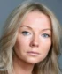 Екатерина Голубева-Польди