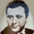 Ратмир Васютинский