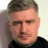 Константин Золотарёв