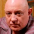 Владимир Юматов