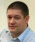 Александр Филюрин