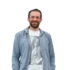 Арье Вортхальтер