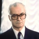 Эрвин Кнаусмюллер