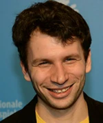 Леонид Шмельков