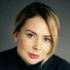 Наталья Ноздрина