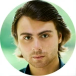 Евгений Хазов