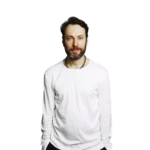 Андрей Финягин