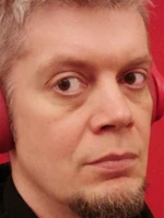 Николай Анохин