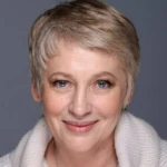 Елена Дудич