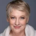 Елена Дудич