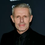 Ламбер Вильсон