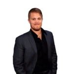 Joe Massingill
