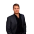 Joe Massingill
