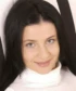 Диана Росси
