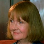 Алла Мещерякова