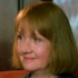 Алла Мещерякова