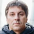 Алексей Тельнов