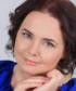 Ольга Голубева