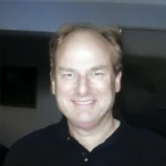Andy Ackerman