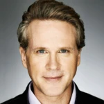 Cary Elwes