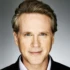 Cary Elwes
