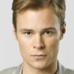 Патрик Флюгер