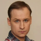 Андрей Лёвин
