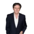 Гэбриел Бирн