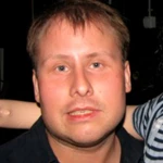 Владимир Устюгов
