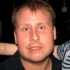 Владимир Устюгов