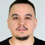 Михаил Шулаев