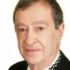 Юльен Балмусов